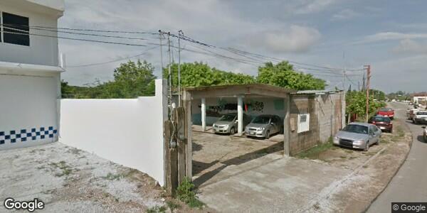 MODULO DE POLICIA UNICA ESTATAL